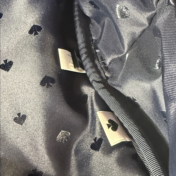 SOLD - Picture 11 of 14